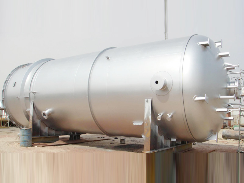 pressure-vessels-tanks